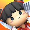 Cooking Battle(ֳ˫˰)v0.9.3.1 °