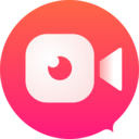 VideoCall(Ƶͨ)v1.0.1.6 °