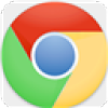 Google Chrome for Linux 64-bitv84.0.4147.135 °