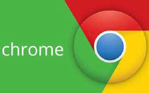 Google Chrome for Linux 64-bitv84.0.4147.135 °