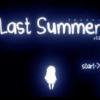 ȥ(Last Summer)ⰲװɫ