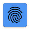 ԶָƽRemote Fingerprint Unlock appv1.0 