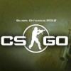 CSGO CCƥ5E๦޸v8.24 °