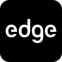 edge()-Ҵv7.1.0 °