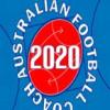 Ĵ2020ⰲװɫ