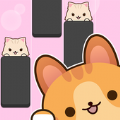 Piano Cat Tiles(èש)v1.0.2 ׿