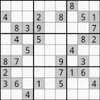 ǿSudoku Plusv1.4.6 