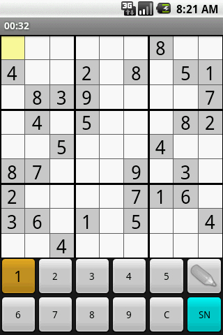 ǿSudoku Plusv1.4.6 