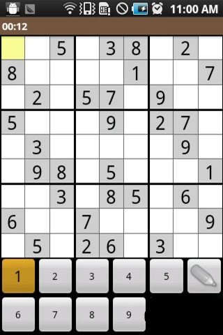 ǿSudoku Plusv1.4.6 