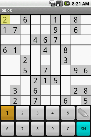 ǿSudoku Plusv1.4.6 