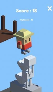 Build Your Tower()v0.1 ׿