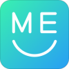 MEҵv1.8.0 °