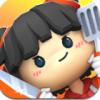 Cooking Battle(ֳ)v0.9.3.1 ׿