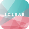 ECLEARappv3.3.0 °