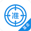 ҵʸappv4.60 °