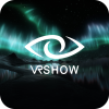 vrv2.1.1 °