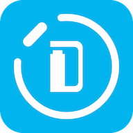 Diri Fit appv1.7.4 °