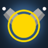 Bubbles Cannon(ݴ)v1.5.5 ׿