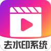 Ƶȥˮӡϵͳv10.0.0 °
