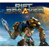 (the rift breaker)ⰲװ