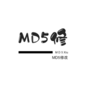 MD5视频修改器appv1.0.1 最新版