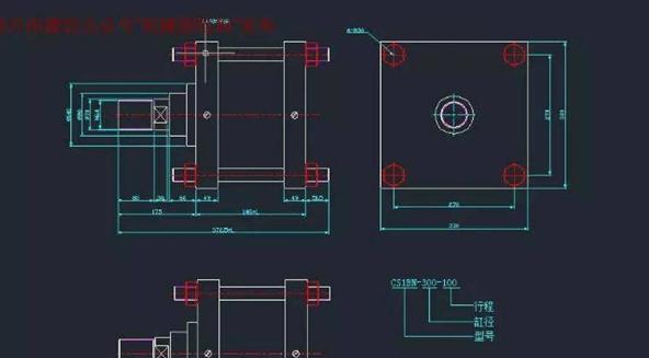 CADv1.0 Ѱ