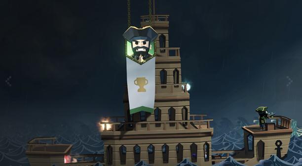 Ҷƽⰲװ