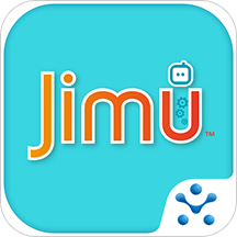 Jimu机器人Appv3.9.1.1247 最新版