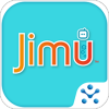 JimuAppv3.9.1.1247 °