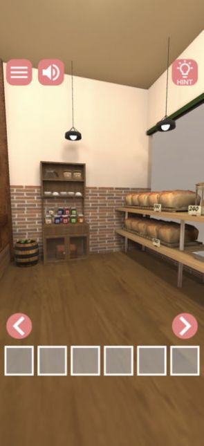 Fresh Baker(ʦĿĻ)v1.0 ׿