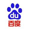 AC-baidu(ضŻٶѹȸӦ)v24.7 °