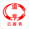Ʒapp