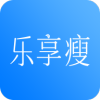 appv1.0.0 ׿°