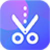 ļ԰v1.7.0.0 ٷ