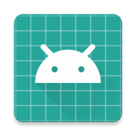 DroidNCM app-NCMת