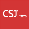 CSJTOYS appv1.1.71 °