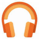 Google Music Manager Mac版