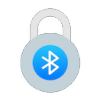 AutoLock mac4.1.2 ٷ