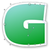 Glyphs MacV2.6.6(1346) °