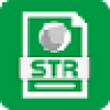 Replace C4DSTR(C4D)v6.01.20200706 ٷ