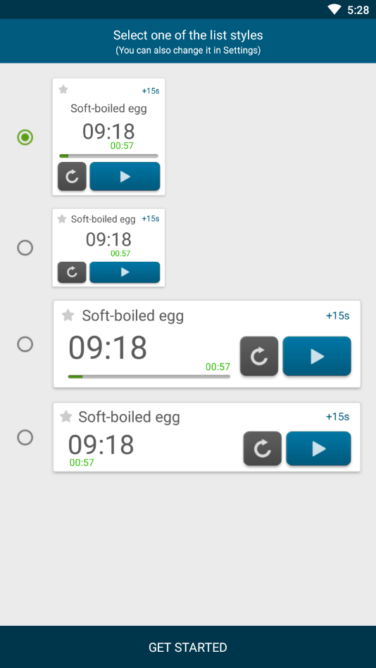 Multi Timer๤Ӌ(j)r(sh)֙C(j)appv2.7.1 M(fi)