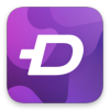 Zedge°汾2020v6.8.4 ׿İ