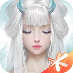 妄想山海体验服v0.4.1.0 最新版