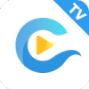 Ͷappv1.1.2.30 °