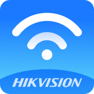 WiFi appv1.1.0 °