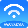 WiFi appv1.1.0 °