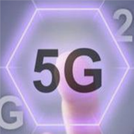 5g赚客(悬赏赚钱)v1.0.120 最新版