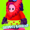 Ƕ˿ܴսv1 ׿İ