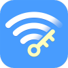 WiFiܽԿappv1.0.2 ׿