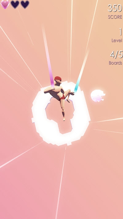 FancyDiving(我花式潜水贼6)v0.2.9 最新版